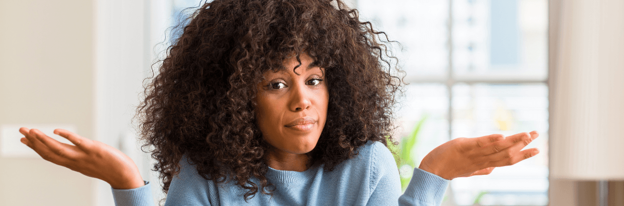 Dicas de Língua Portuguesa: Demais ou De Mais?