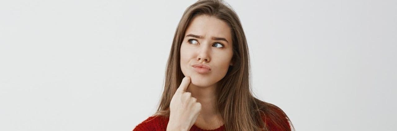 Dicas de Língua Portuguesa: “Desculpe-me pelo transtorno” ou “Desculpe o transtorno”? Qual é o correto?