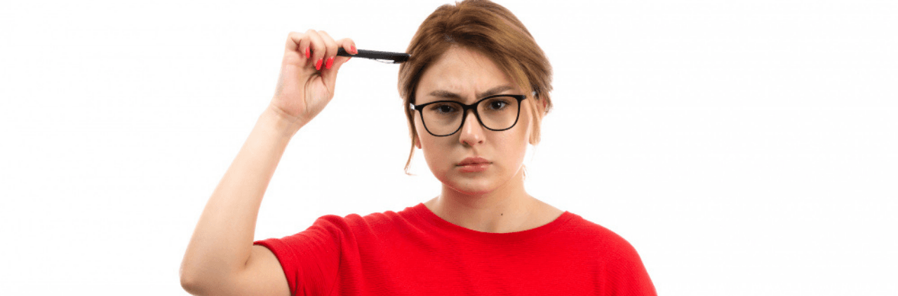 Dicas de Língua Portuguesa: Esse ou Este?