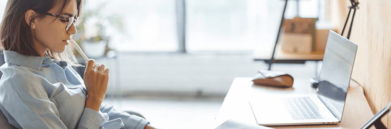 Dicas de Língua Portuguesa: Seja ou Seje? Esteja ou Esteje?