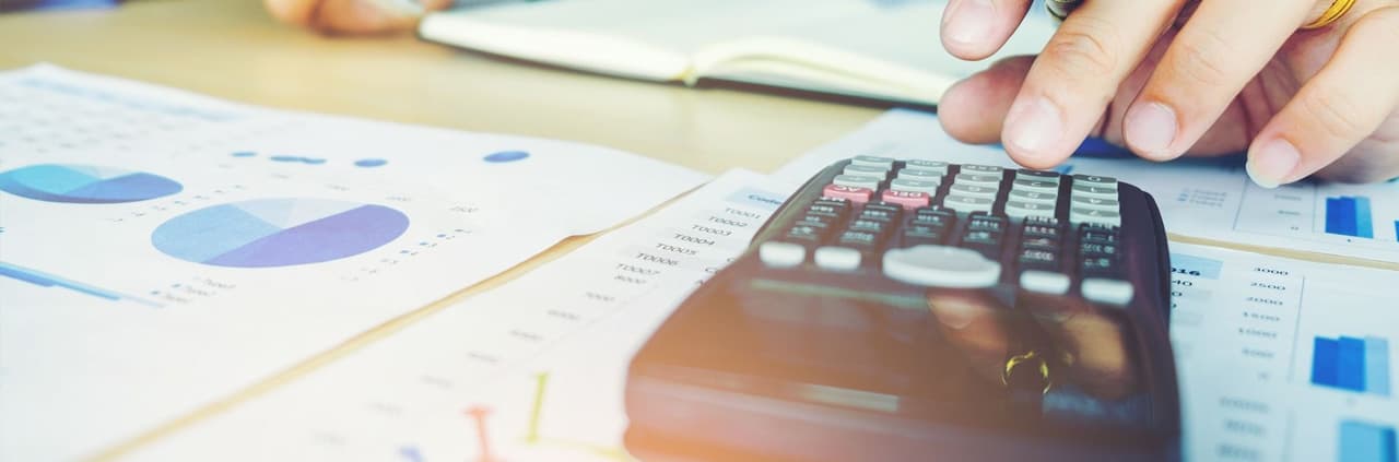 Empresas terão linha de crédito para financiar folha de pagamento