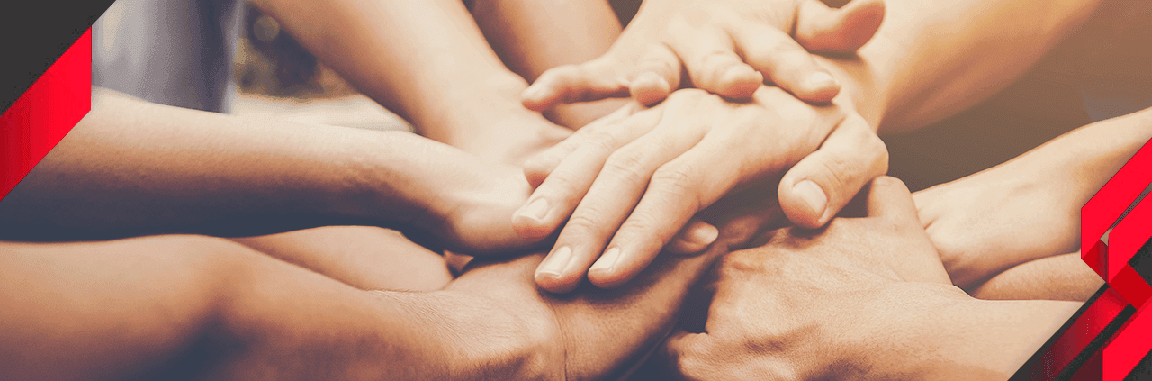 Entenda porque a Embracon é uma das melhores empresas para se trabalhar no Brasil