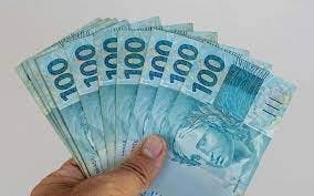 Dinheiro esquecido: os 10 maiores valores resgatados somam R$ 6,5 milhões.