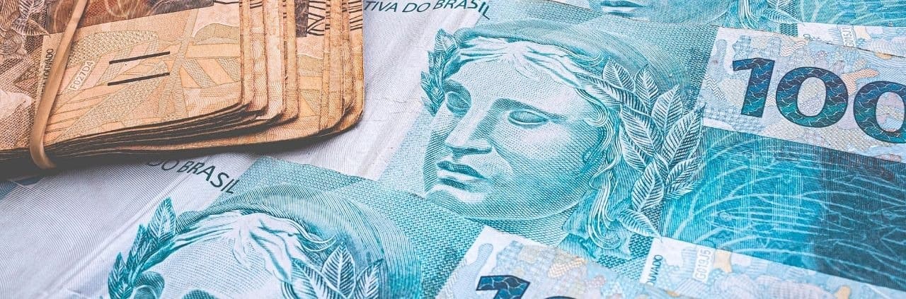 O que são “recursos não procurados” no consórcio?