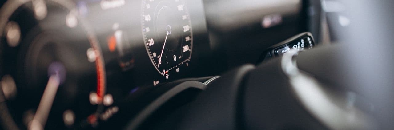 Fenabrave vê estímulos à recuperação das vendas de carros