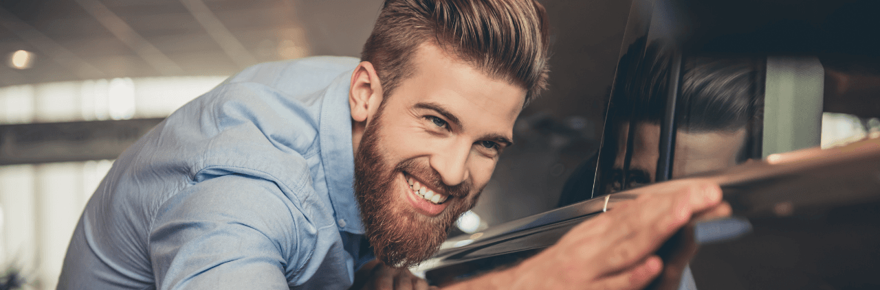 Financiamento ou consórcio: qual a melhor forma de adquirir um carro?