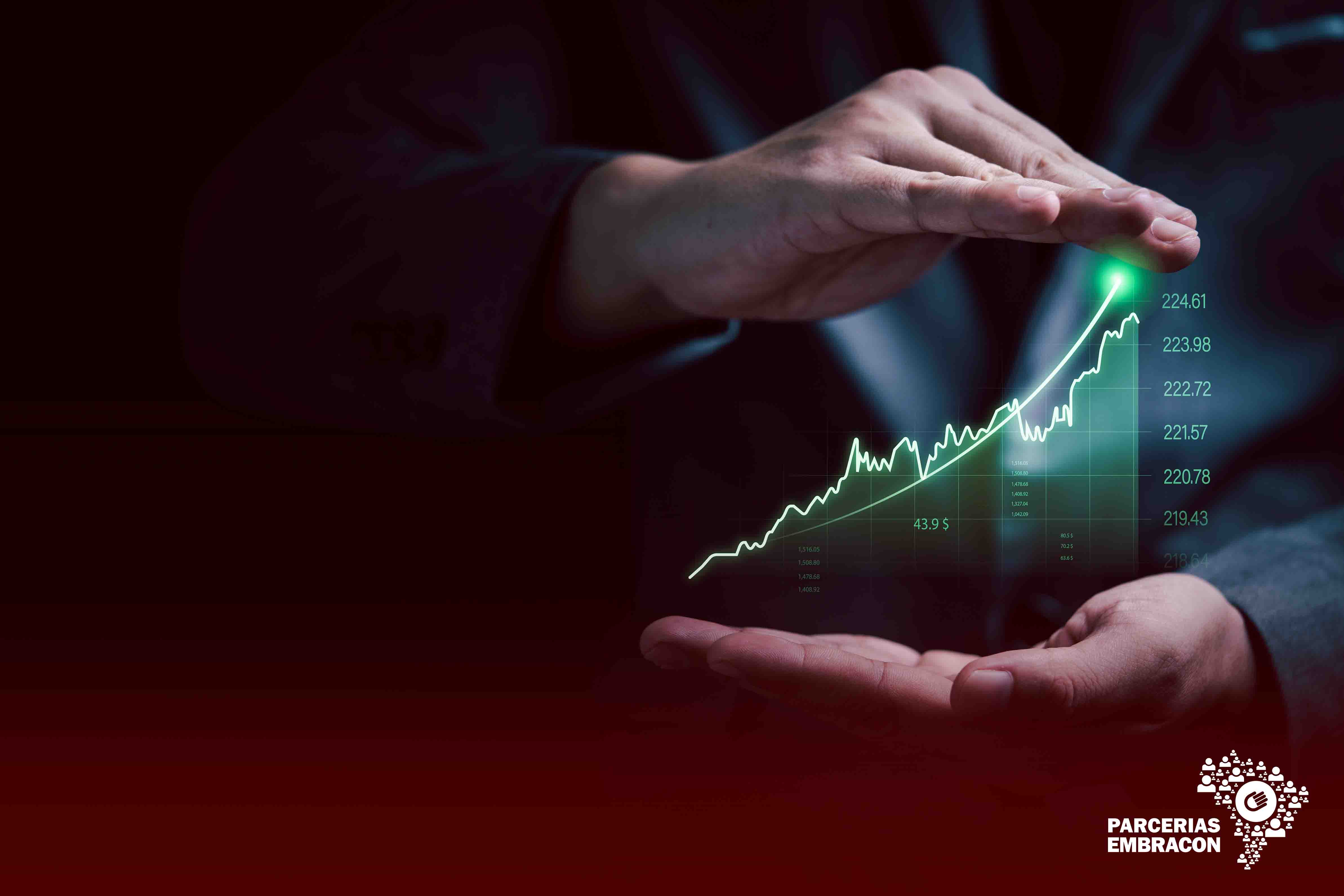 É possível considerar o consórcio como investimento?