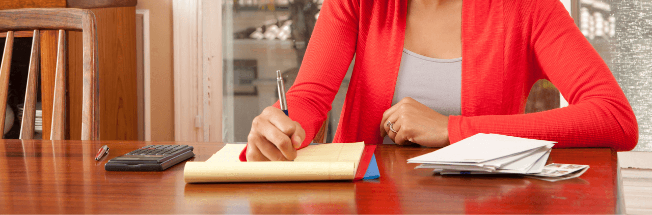 Inadimplência no Sistema de Consórcios recua 32% em seis anos