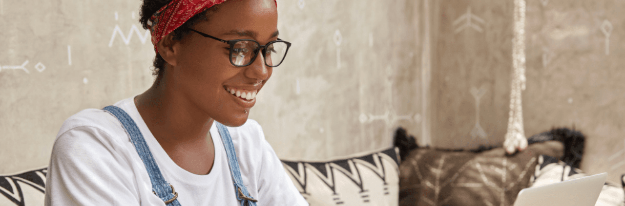 Infográficos trazem dados das pesquisas setoriais da ABAC