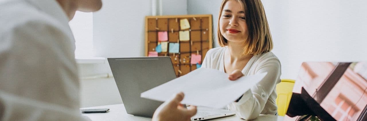 Investimento na crise? O consórcio sempre é um bom negócio