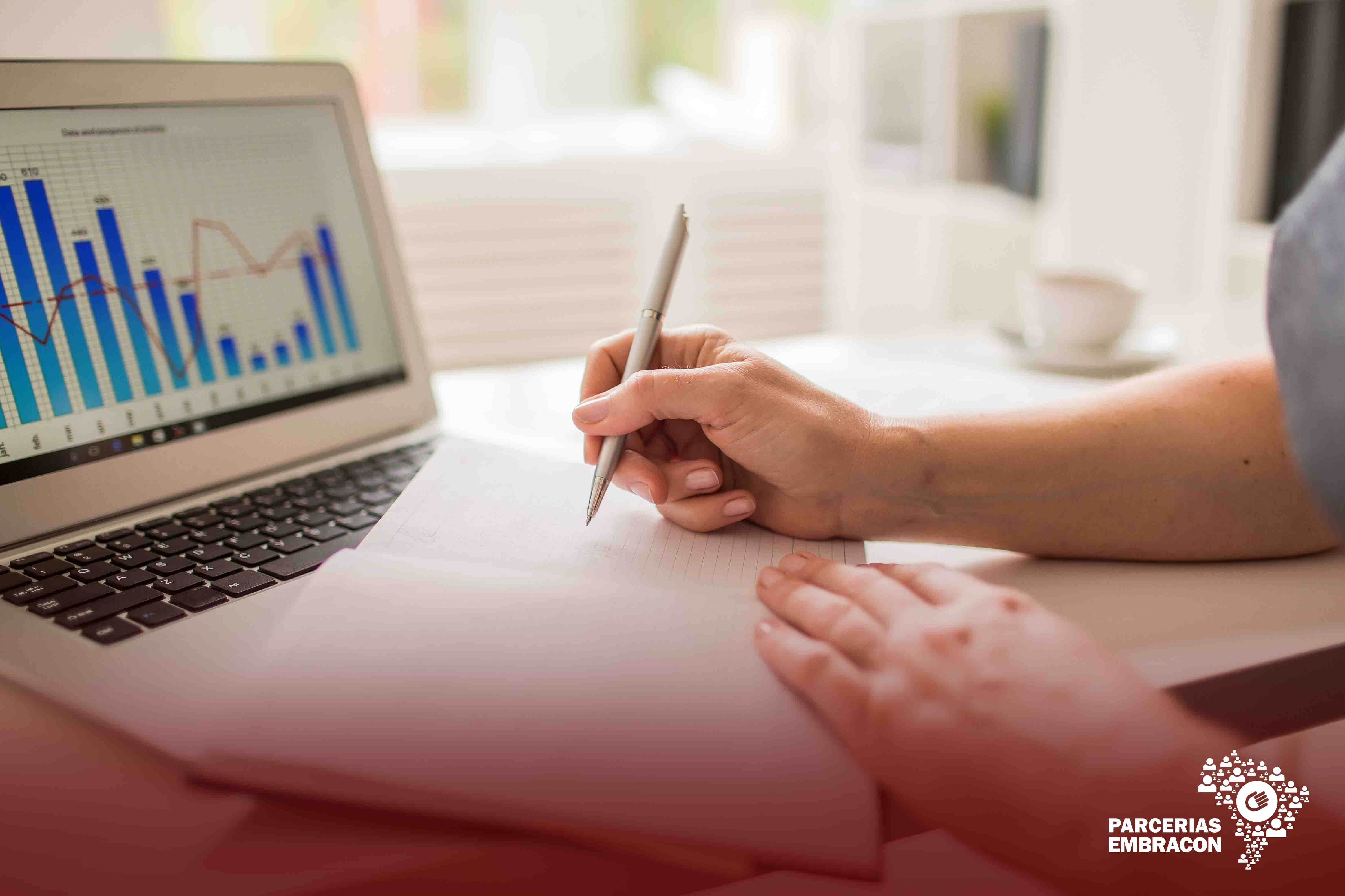 Consórcio ou investimento: diferenças e benefícios