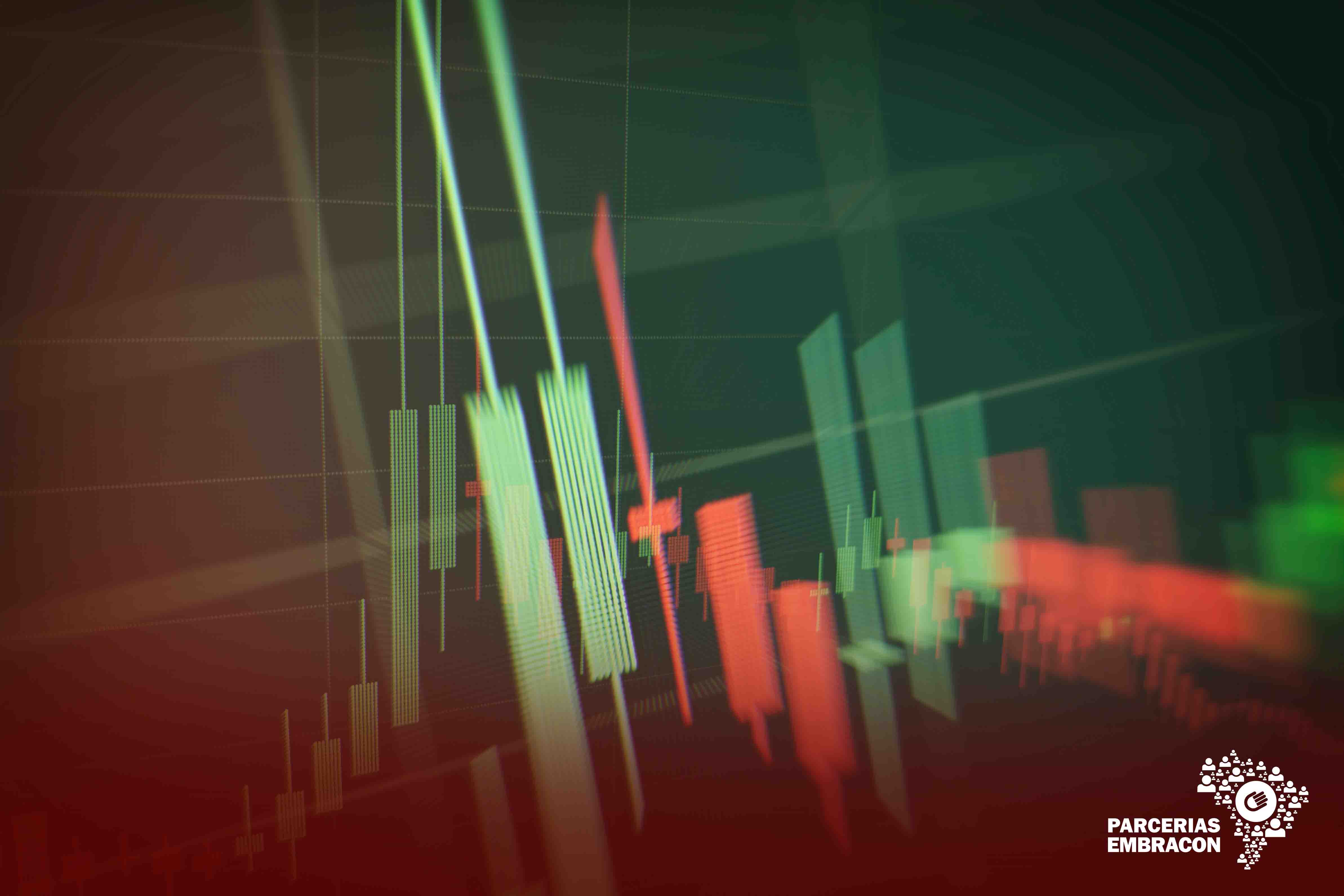 Consórcio tende a superar a caderneta de poupança até 2028
