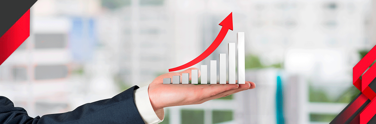 Mercado: Consórcio de serviços ultrapassa 100 mil consorciados