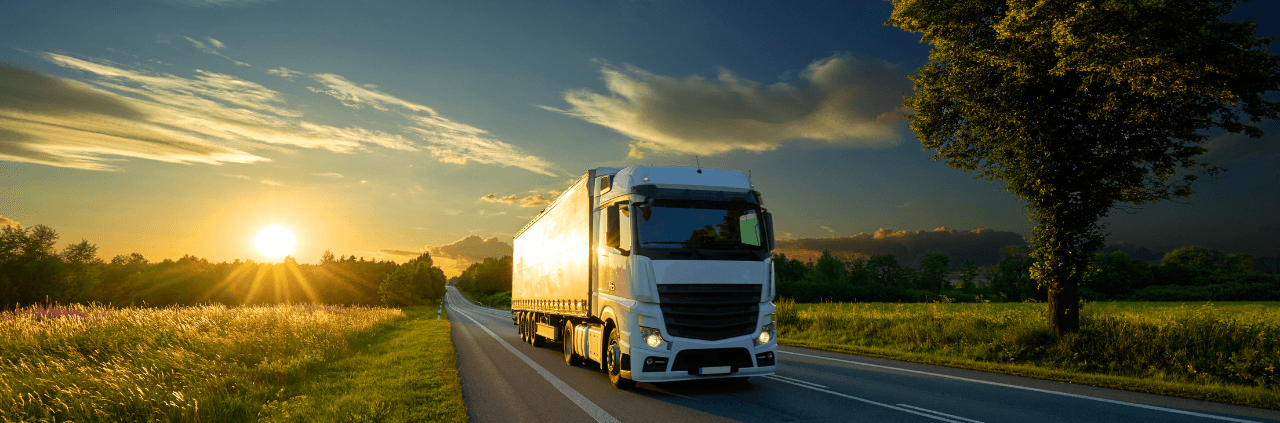 Mercado de caminhões segue aquecido com alta de 10% em agosto