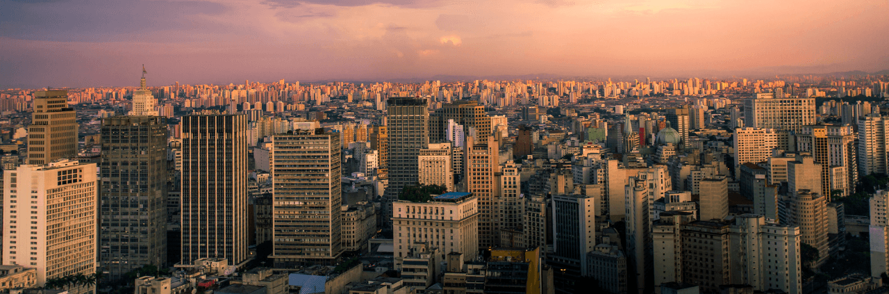 Mercado imobiliário segue aquecido no Estado de SP