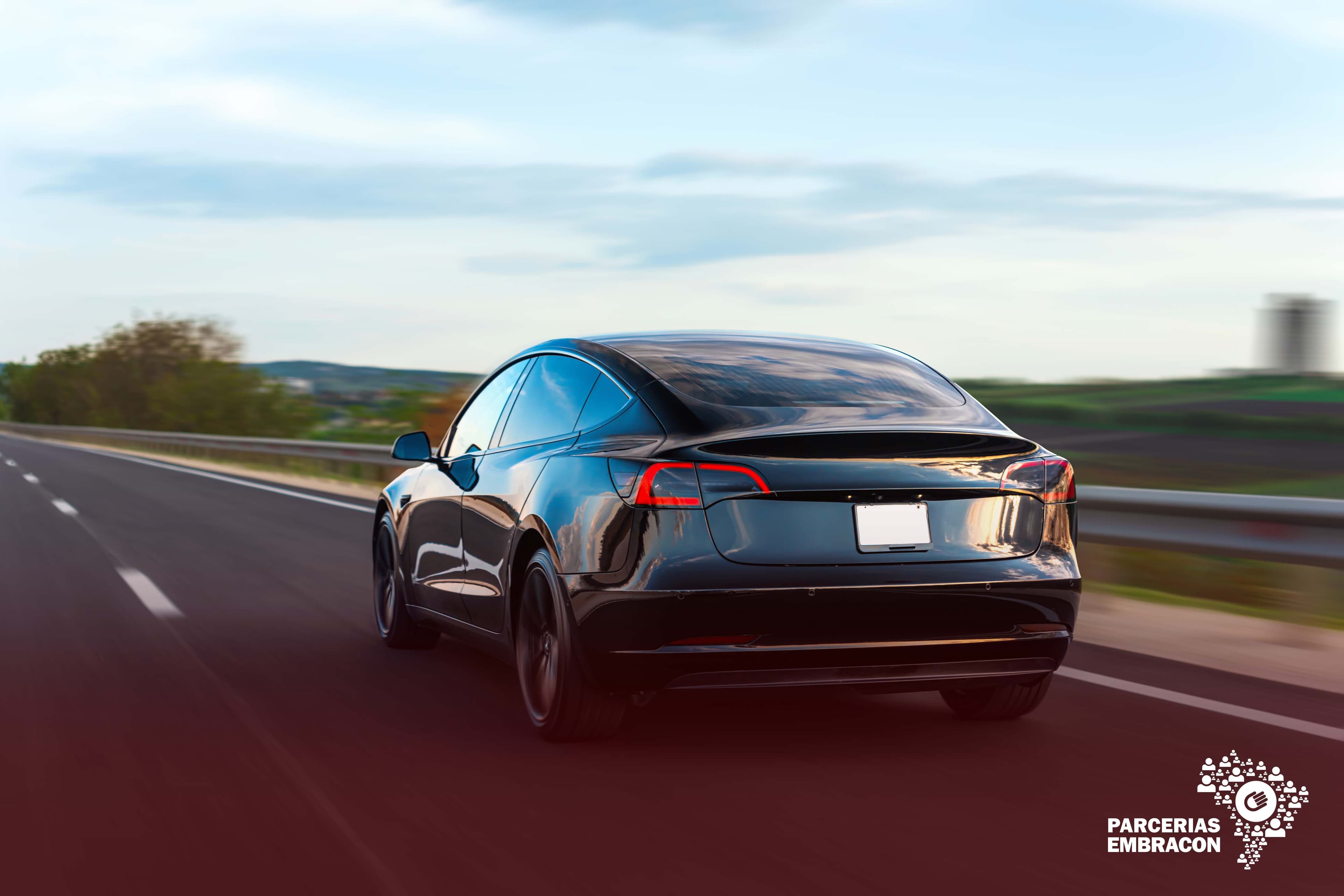 7 técnicas para convencer o seu cliente a comprar um carro