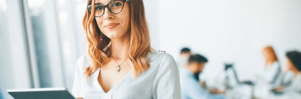 Nova Tabela Premium Linear