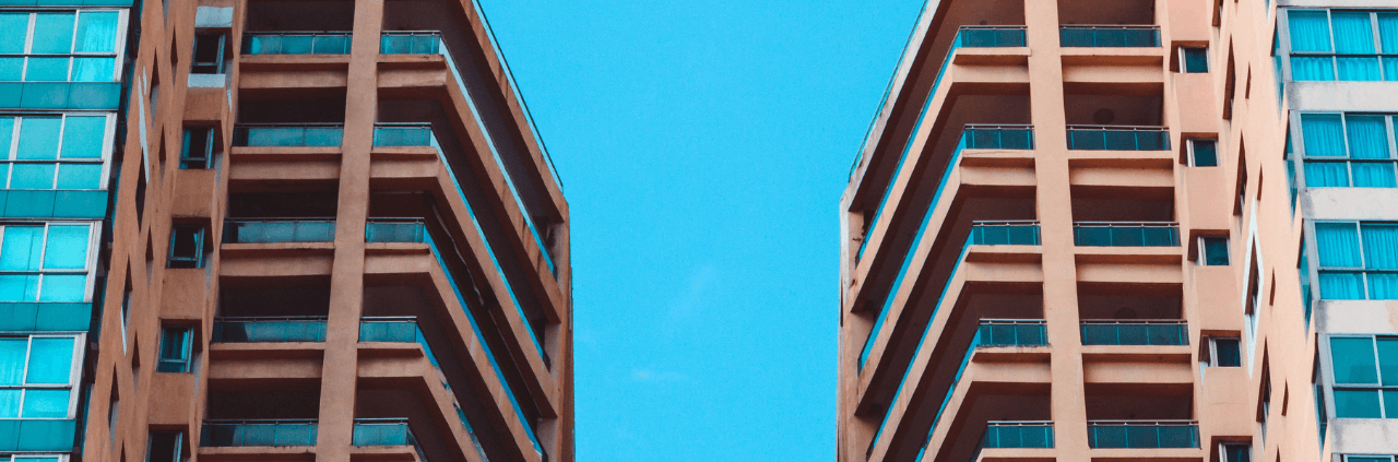 O que esperar para o mercado imobiliário no pós-pandemia, segundo especialistas