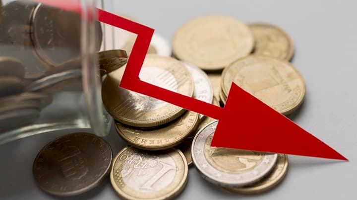 Qual o impacto da alta taxa de juros na economia?