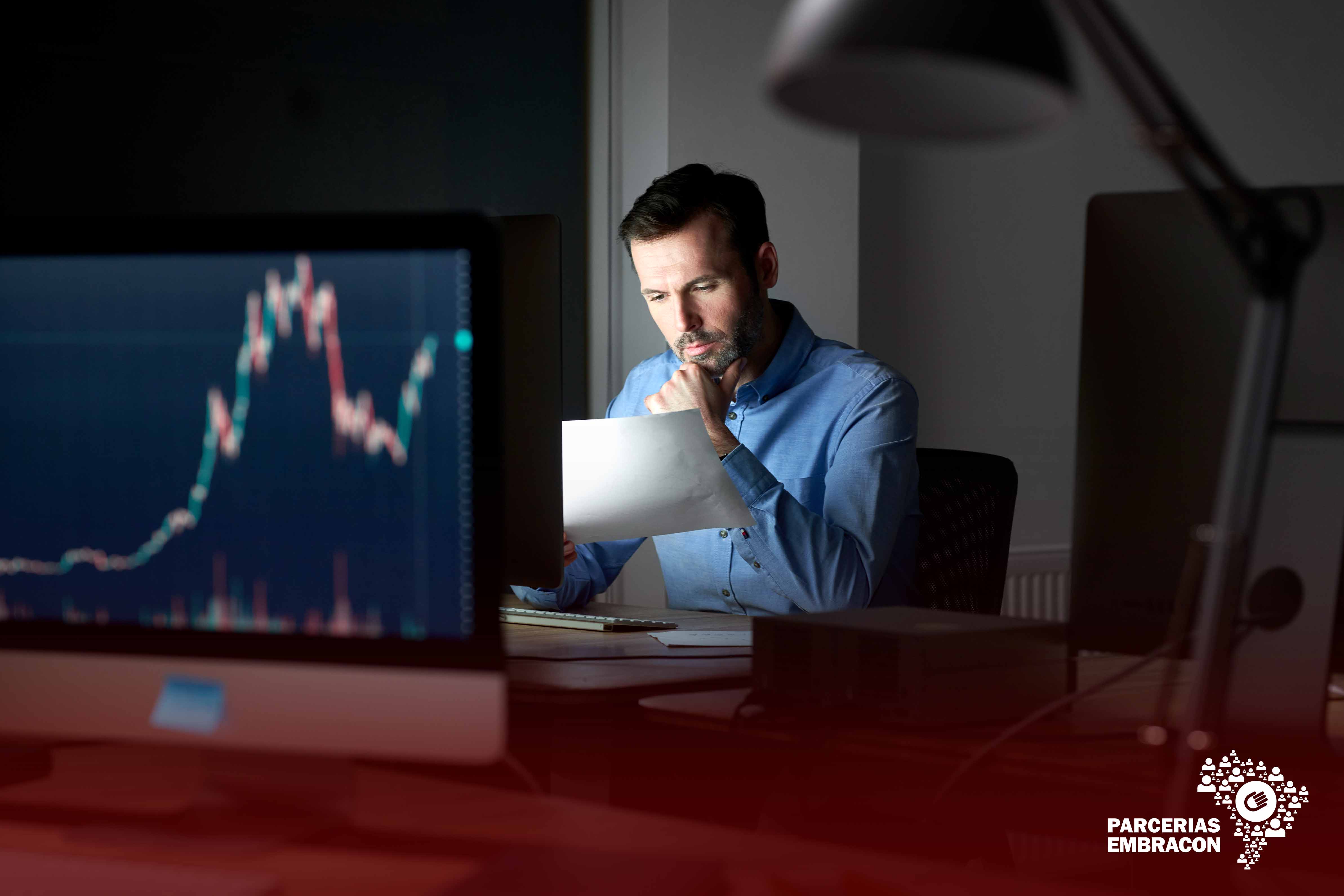 Afinal, consórcio é investimento ou despesa? Entenda!