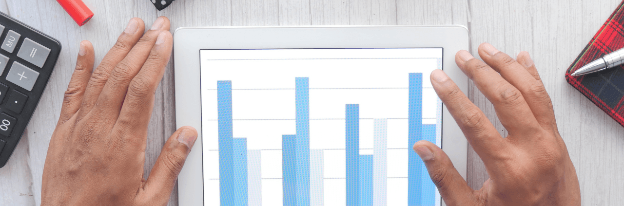 Patrimônio líquido do Sistema de Consórcios supera R$ 20 bilhões