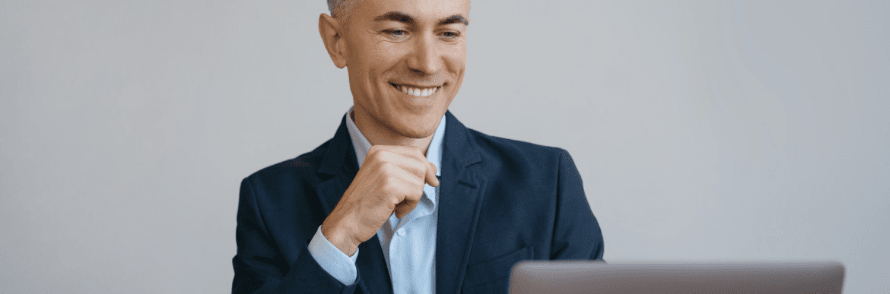 Pesquisa de Jornada de Aprendizagem