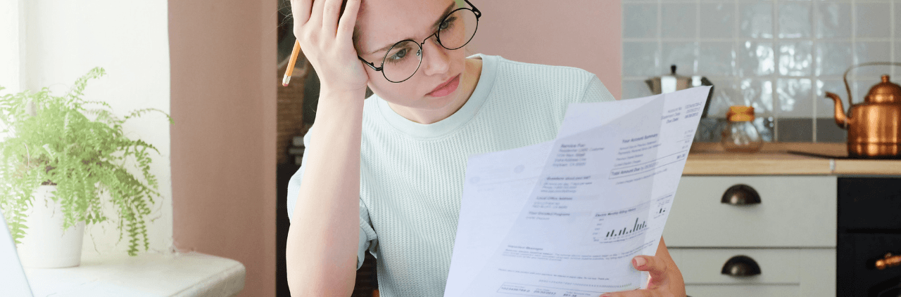 PIB e inadimplência no Sistema de Consórcios: como se relacionam?