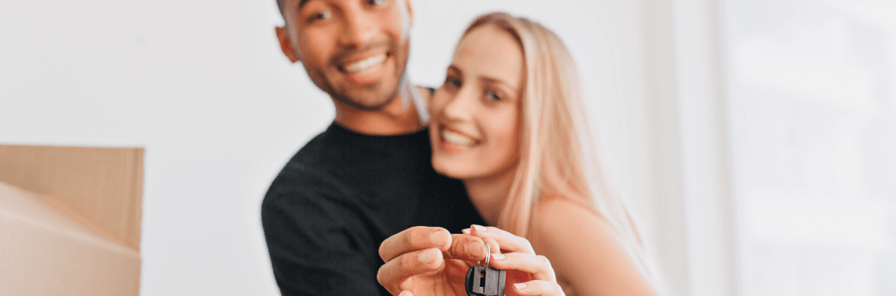 Por que este é um momento propício para fazer consórcio de casa ou carro