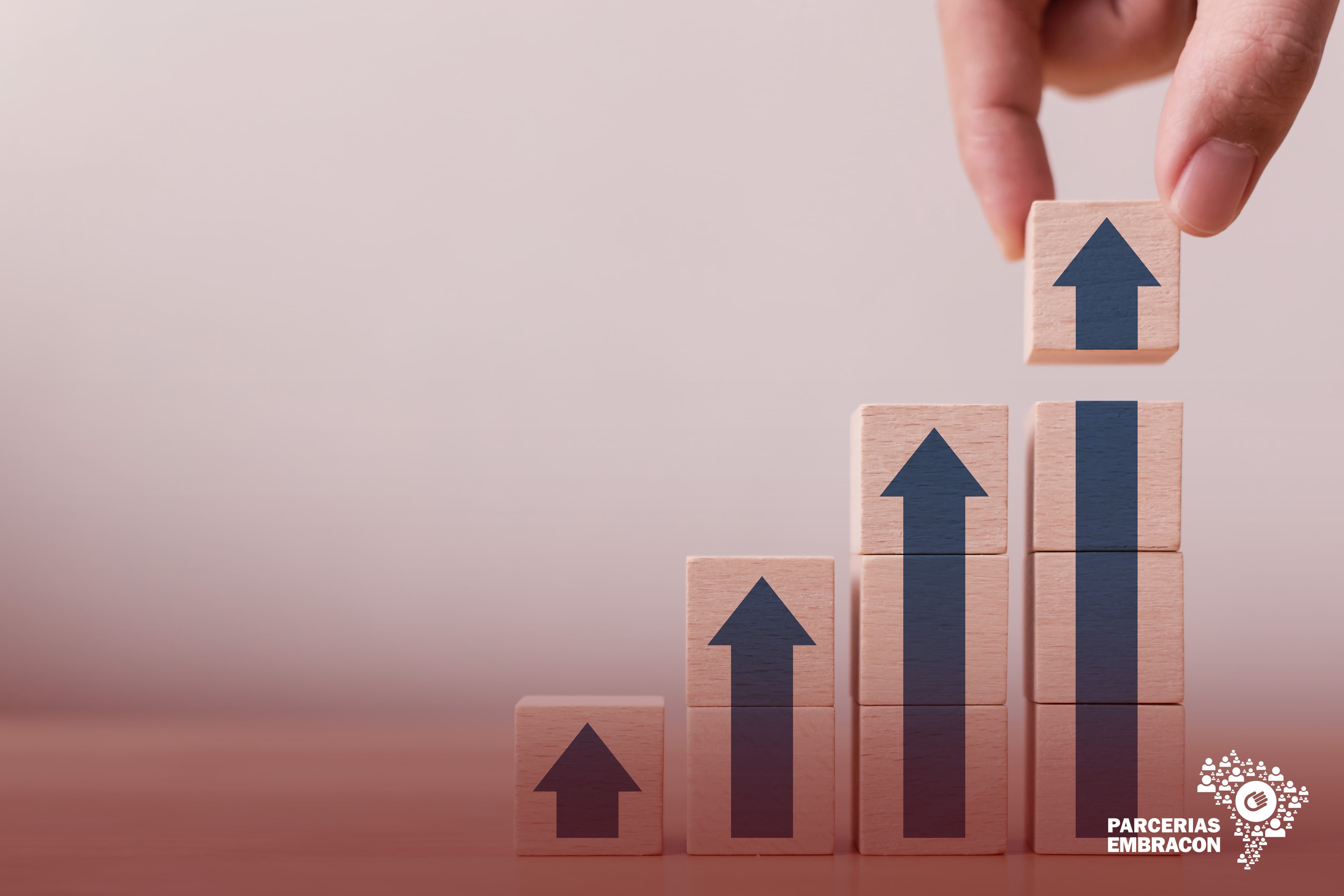 Sistema de consórcio superou as expectativas de 2023!