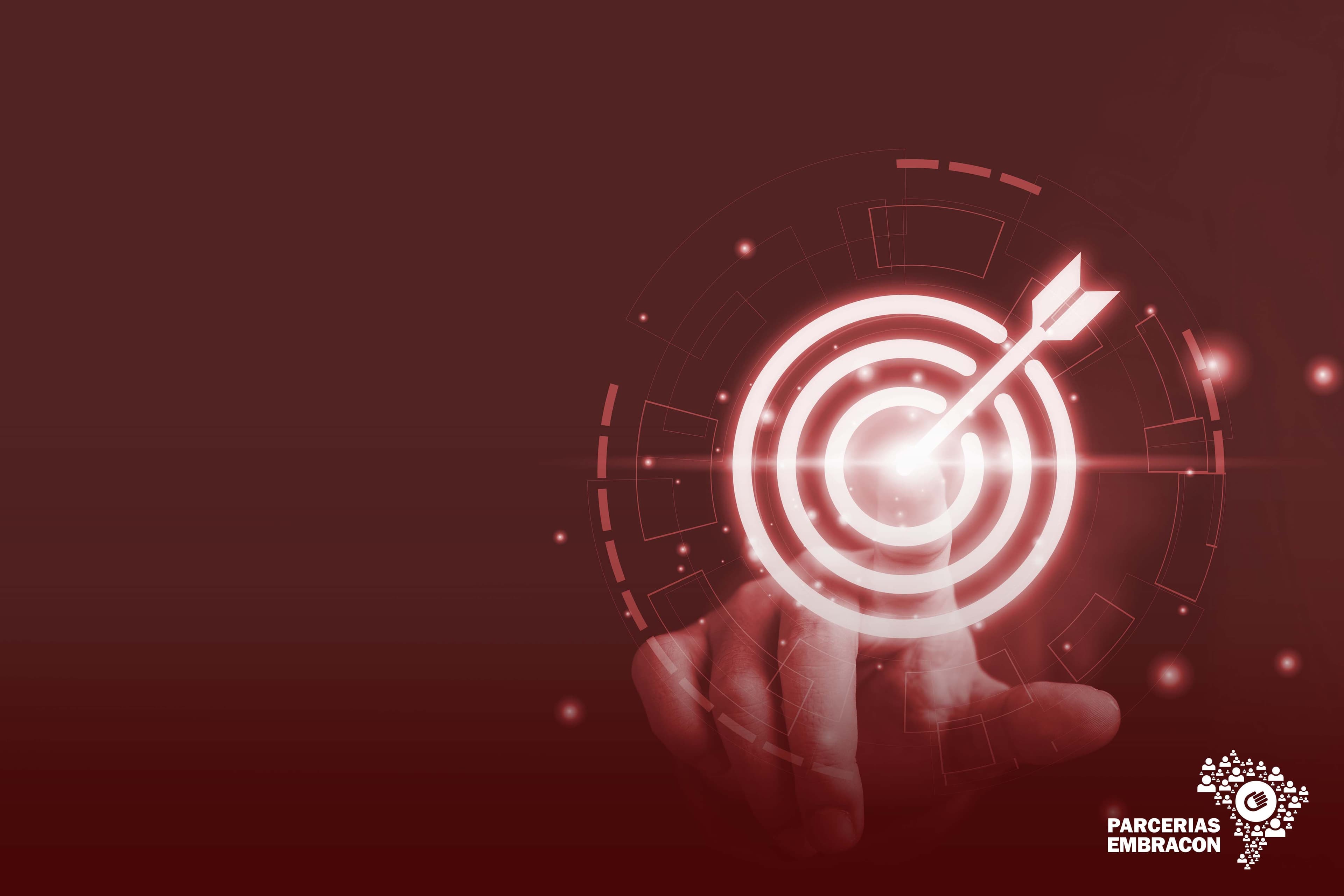 O sistema de consórcio que transforma objetivos em realidade