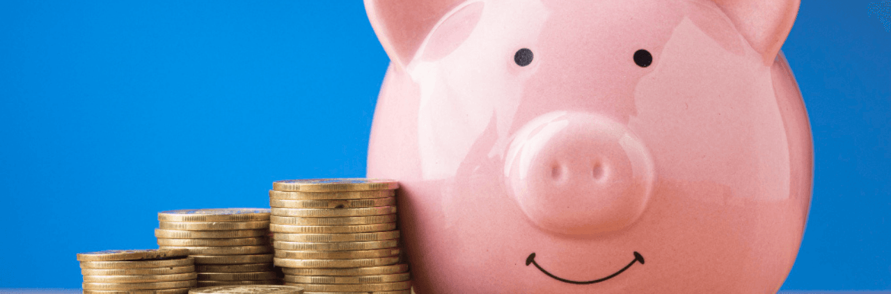 Quase 800 mil cotas de consórcio vendidas no 1º trimestre