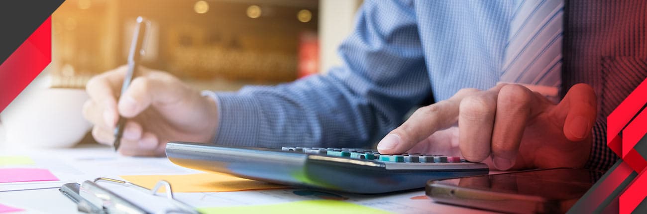 Reajuste no consórcio: como funciona