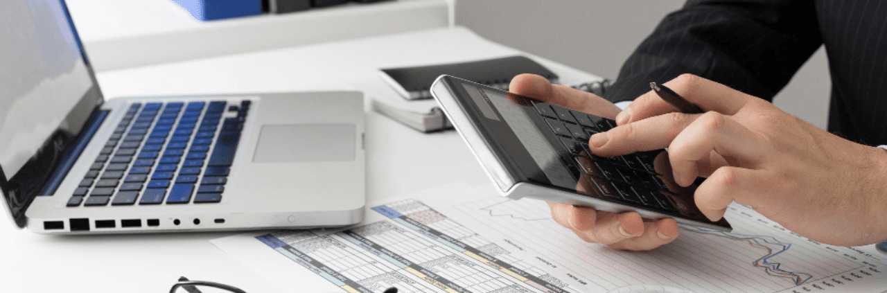 REPERCUSSÃO-BC eleva Selic a 4,25%