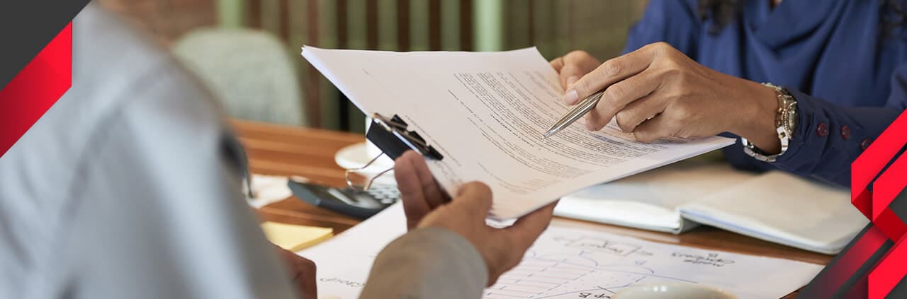 Saiba a importância do seguro de consórcio para seu cliente