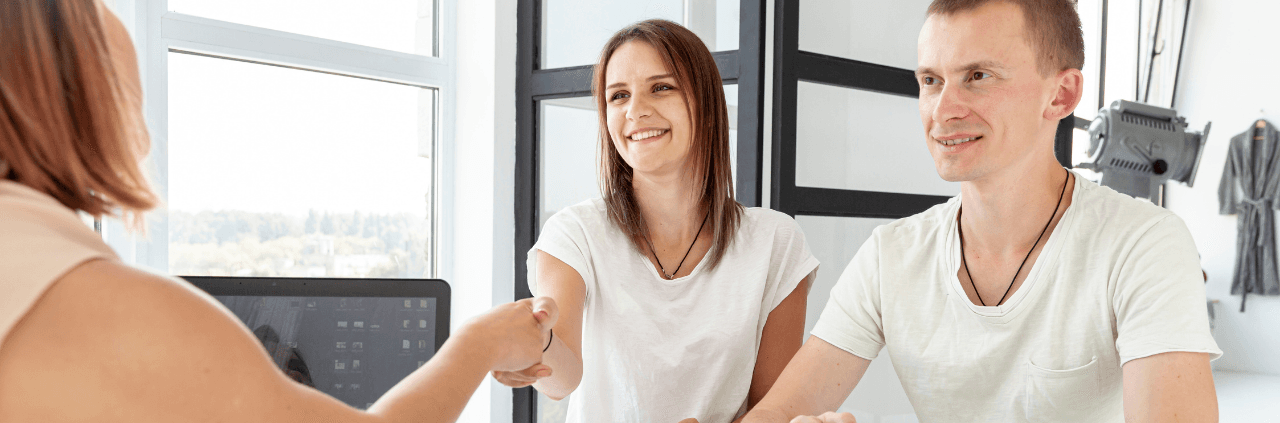 Setor de consórcios bate recorde com 3 milhões de adesões em 2020