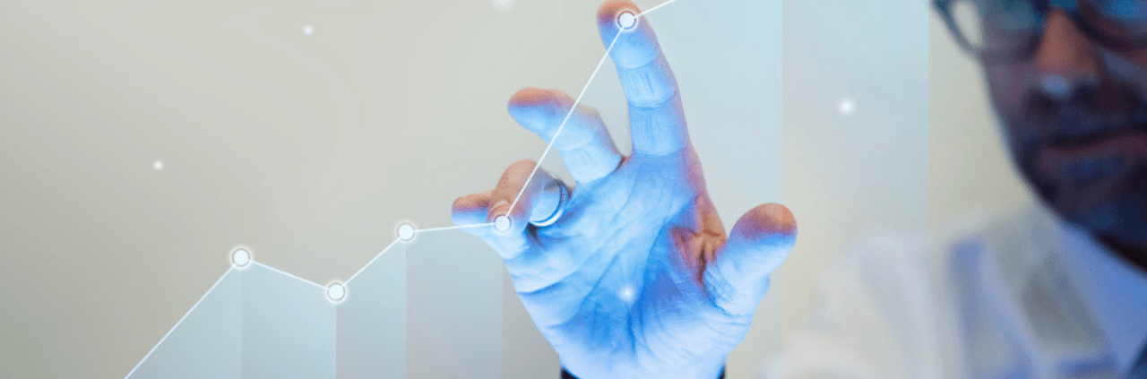 Sistema de Consórcios em abril/2021: dados econômicos