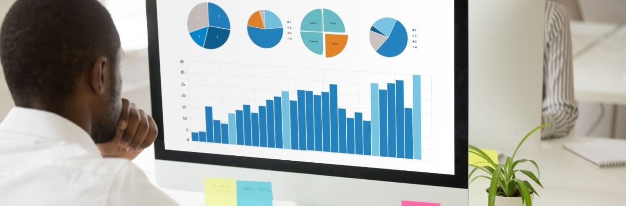 Sistema de Consórcios em junho/2021: dados econômicos