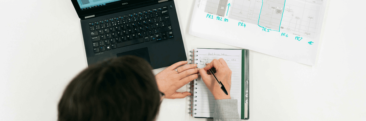 Sistema de Consórcios em novembro/2021: dados econômicos