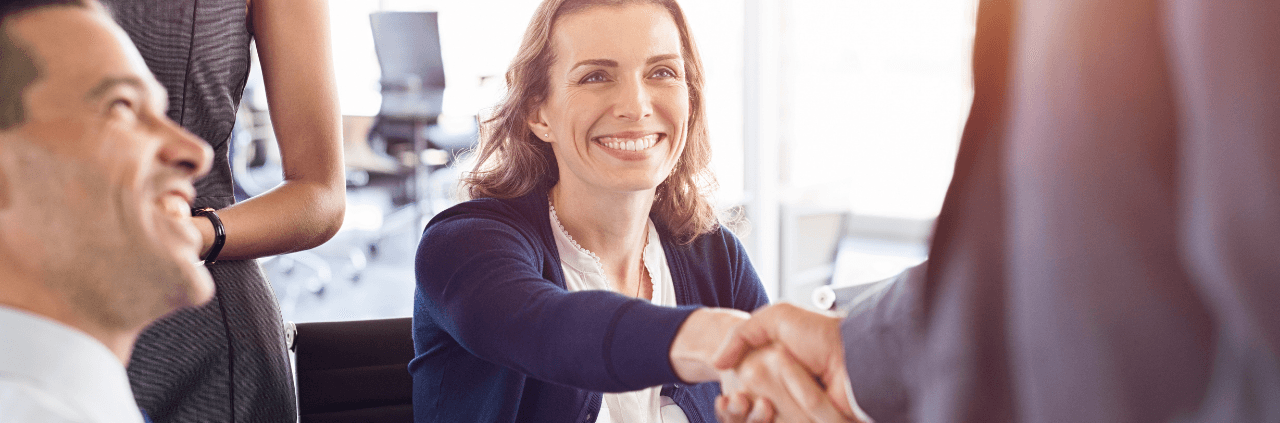 Sistema de Consórcios ultrapassa 8 milhões de participantes