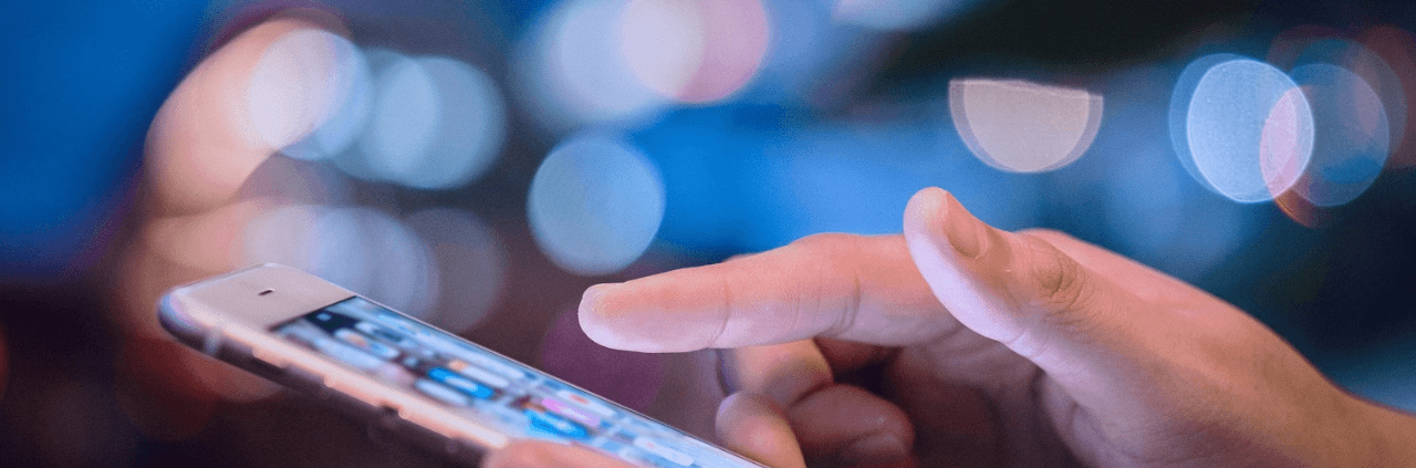 Tecnologia será vital para crescimento econômico