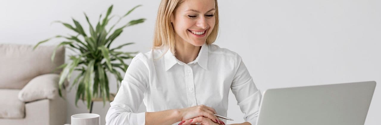 Universidade Corporativa Embracon – Certificação ABAC PCA10