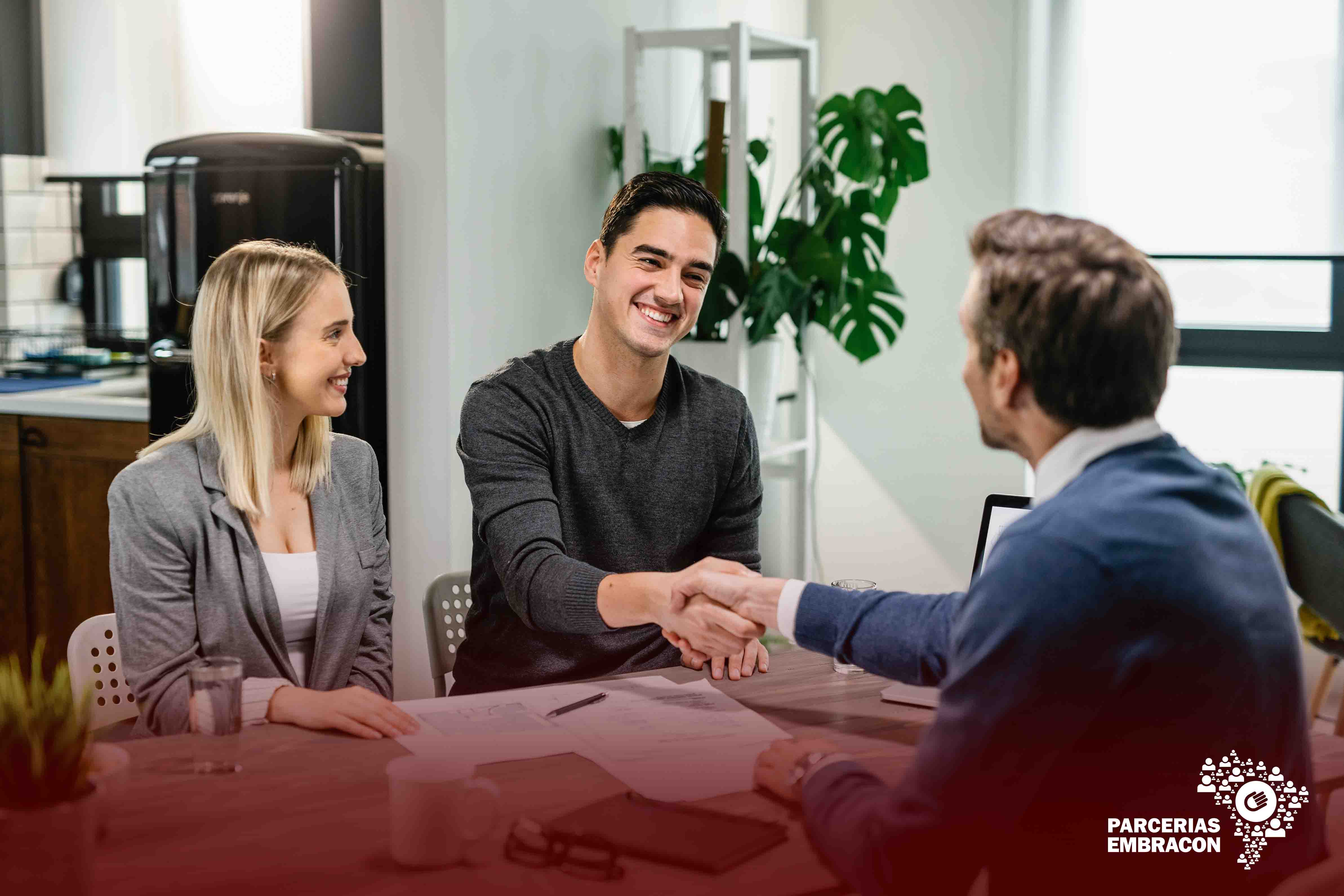 Como funciona a devolução de valores no consórcio?