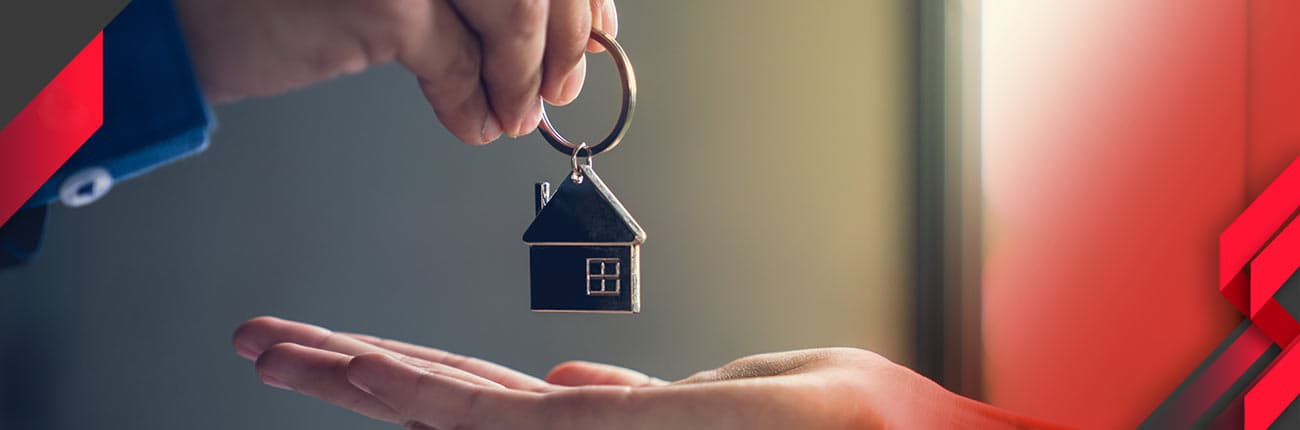 Vantagens do consórcio de imóveis Embracon