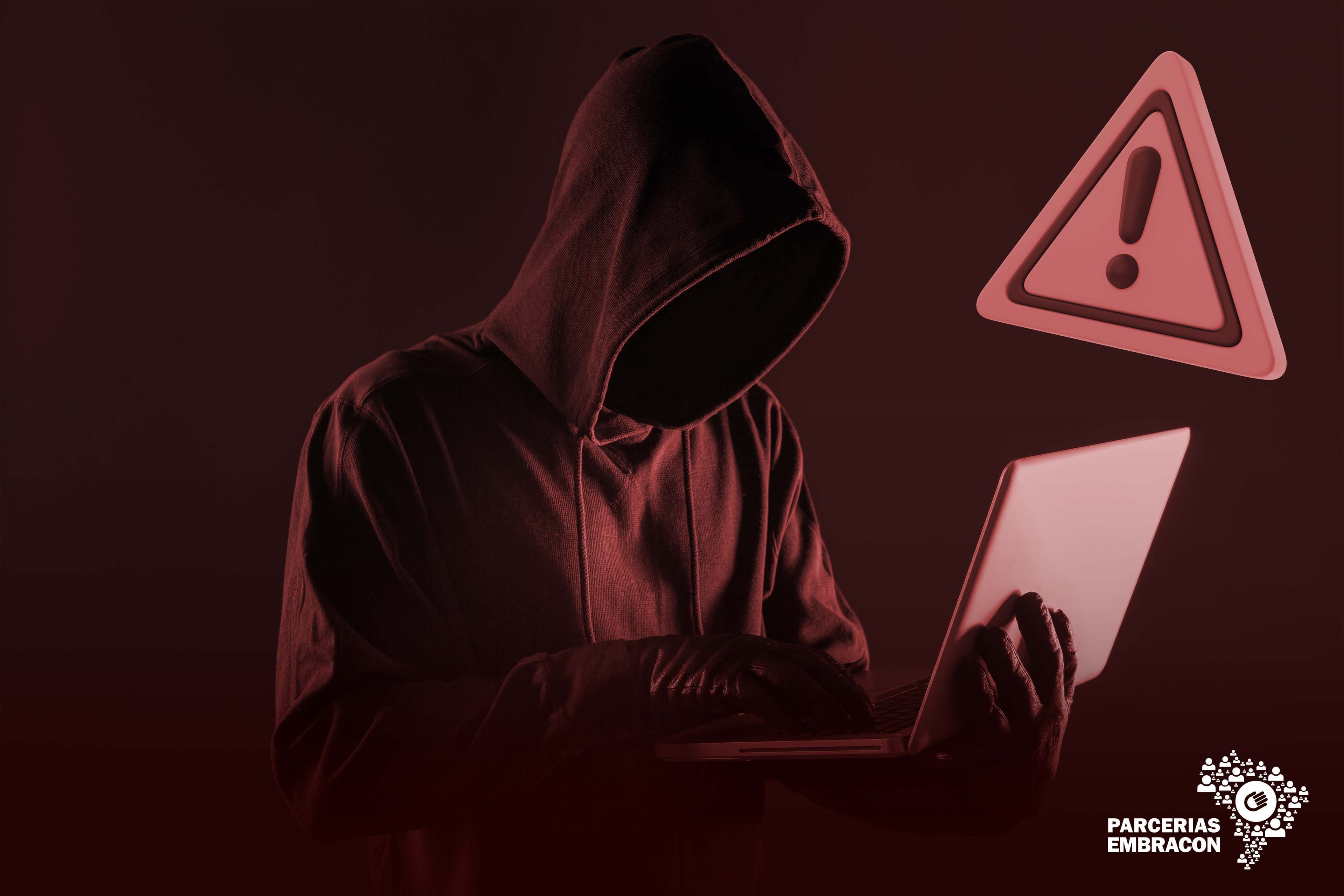 Evitando golpe do consórcio: dicas essenciais