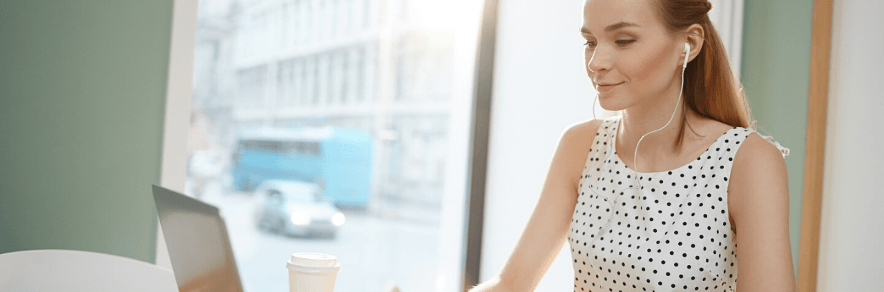 Webinar Exclusivo para Novos Parceiros - 16.06.2020