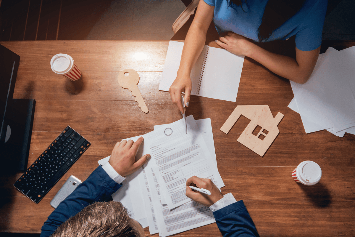 Quais são os diferenciais do Consórcio imobiliário Embracon?
