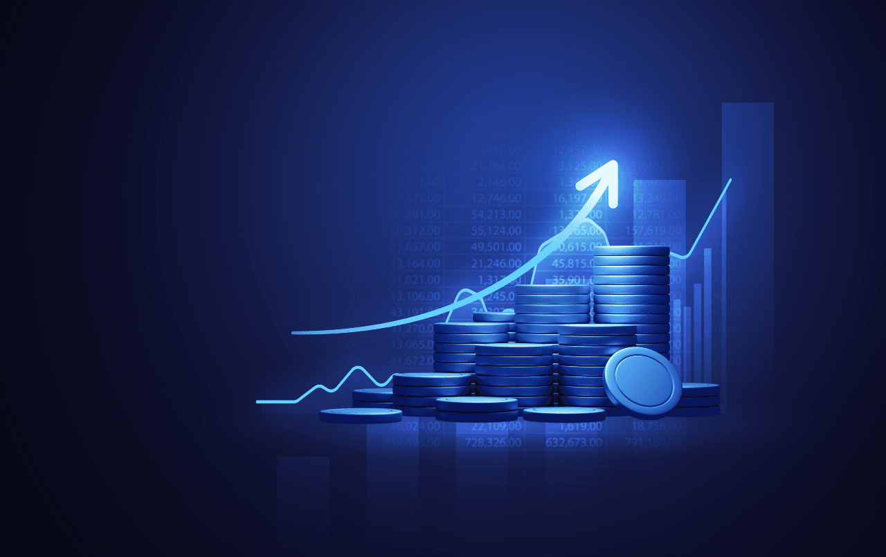 Não deixe para depois, organize suas finanças!