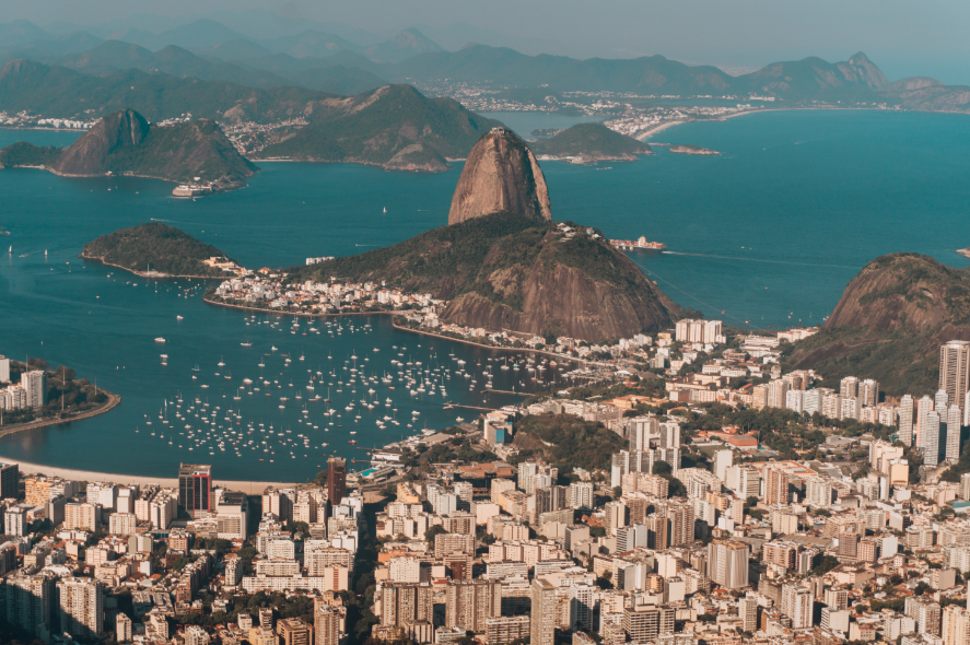 Dicas para comprar imóveis no Rio de Janeiro