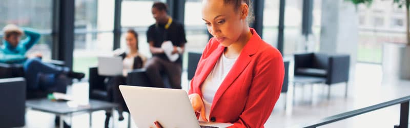 Aqui estão 5 motivos para incentivá-lo à fazer uma pós-graduação.