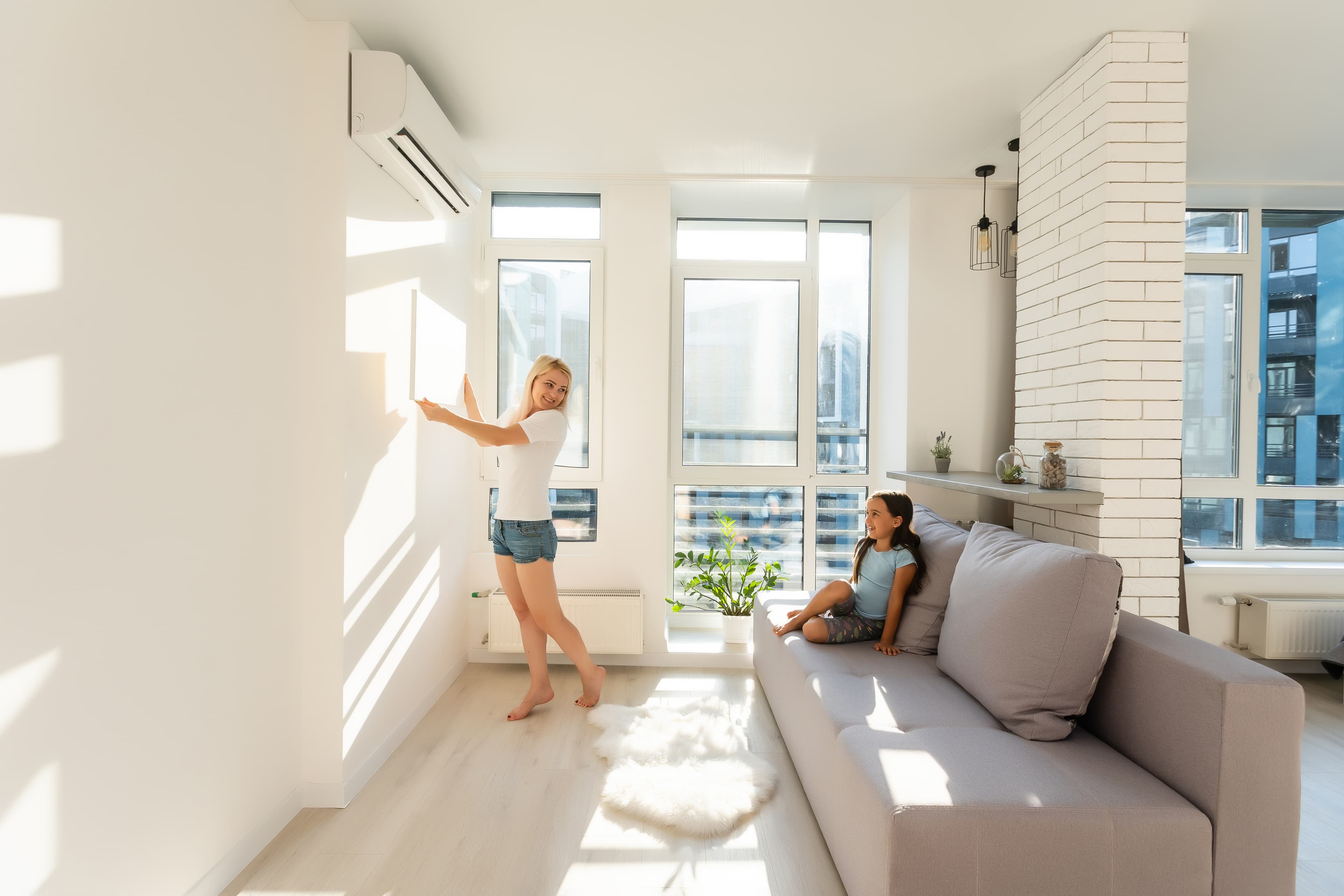 Conheça o consórcio de apartamentos novos